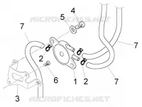 Circuit d'alimentation