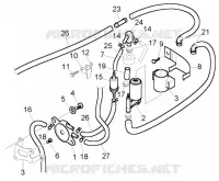 Circuit d'alimentation