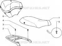 Selle