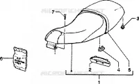 Selle