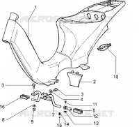 Chassis