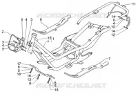 Chassis