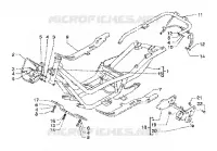Chassis