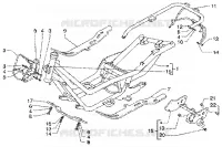 Chassis