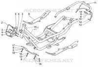 Chassis