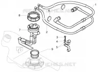 Circuit D'alimentation
