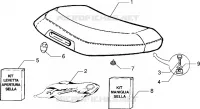 Selle