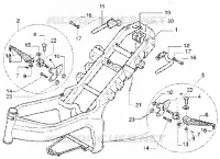 Chassis