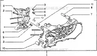 Chassis