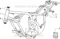 Chassis