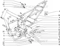 Chassis