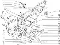 Chassis
