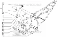 Chassis
