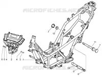 Chassis