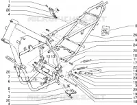 Chassis