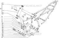 Chassis