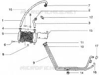 Cooling system