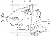 Supply system