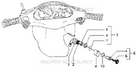 Electrical devices