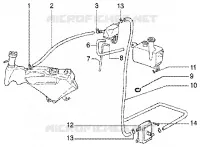 Supply system