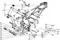 Chassis
