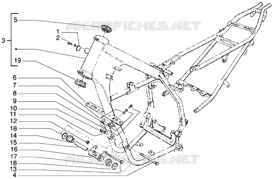Chassis