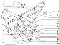 Chassis