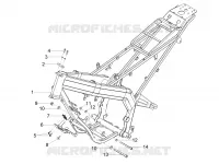 Chassis