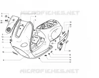 Chassis