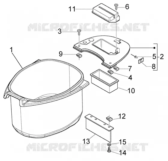 porte casque