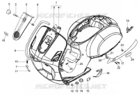 Bodywork