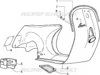 Chassis