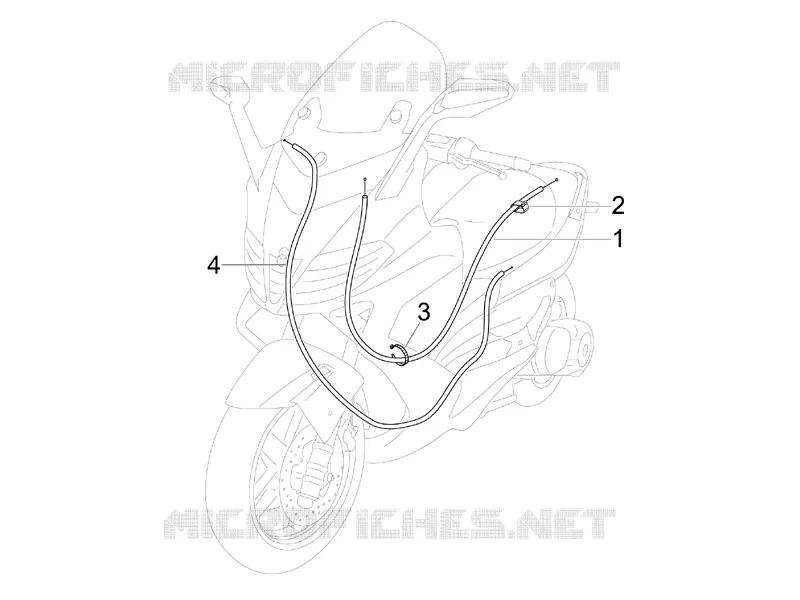 Transmissions