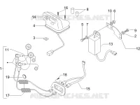 Kit haut-parleur