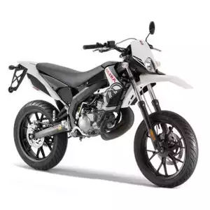 SMT 50