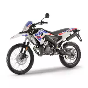 RCR 50 E4