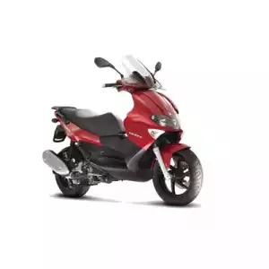 Runner ST 4T E3