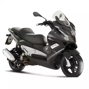 Nexus -SP- E3
