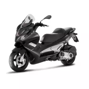Nexus E3