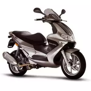 Runner VX 4T -SC