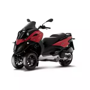 Fuoco E3