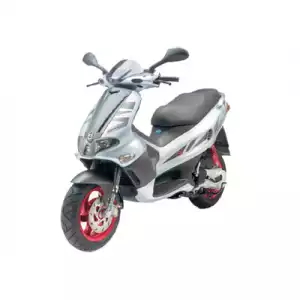 Runner 50 SP