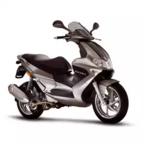 Runner VX 4T