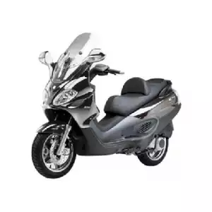 X8 ie Euro 3