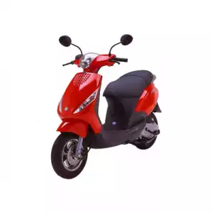 Zip Catalyzed