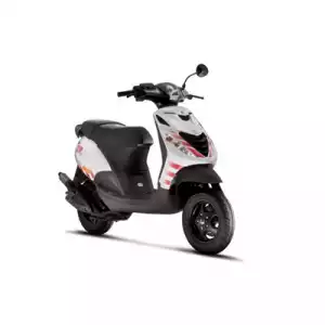 Zip SP Euro 2