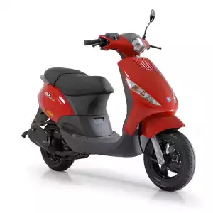 Zip 2T