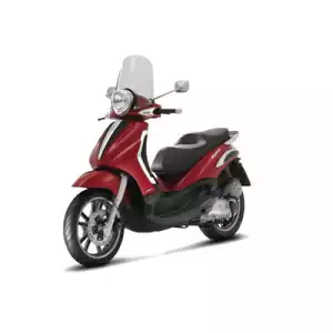 BV ie Tourer