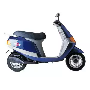 Sfera 125