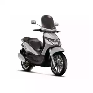 Beverly E3